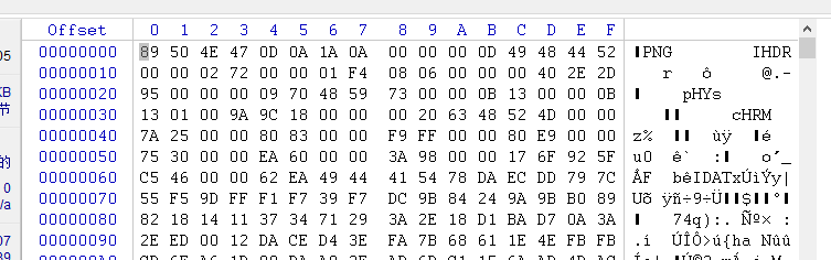 Alt text