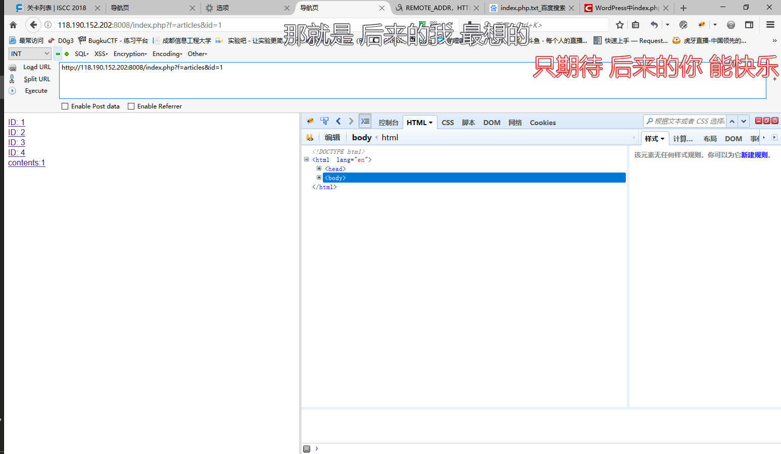 Alt text