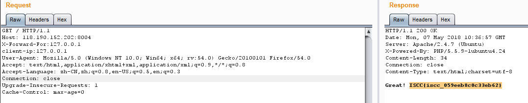 Alt text