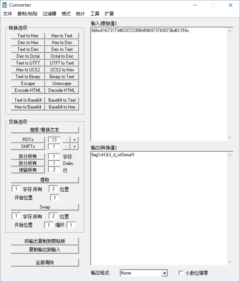 Alt text