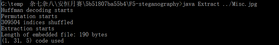 Alt text
