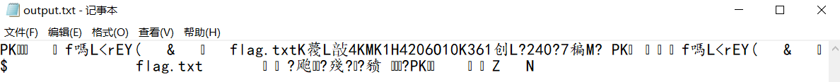 Alt text