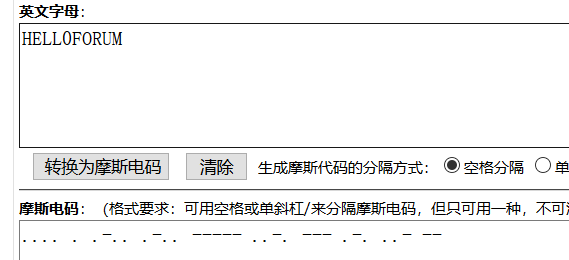 Alt text