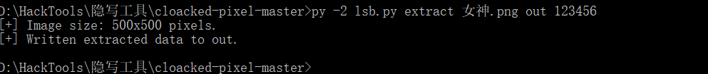 Alt text