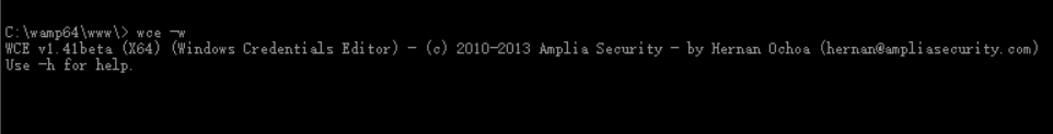 Alt text