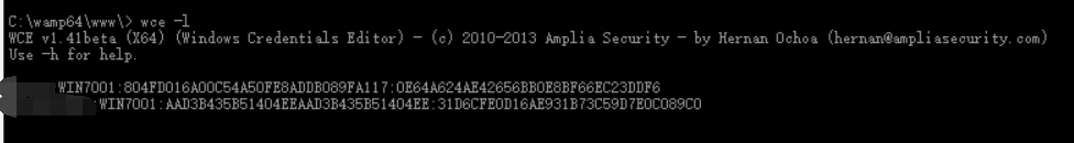 Alt text