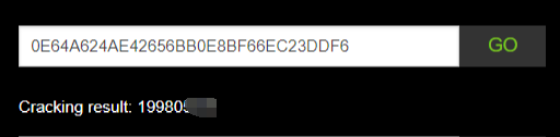 Alt text