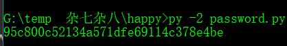 Alt text