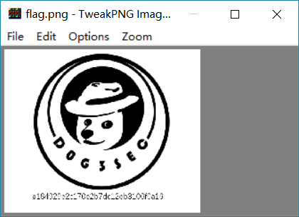 Alt text