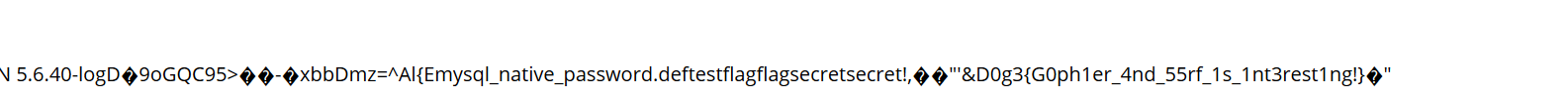 Alt text