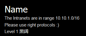 Alt text