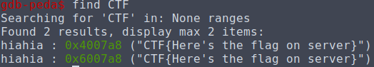 Alt text