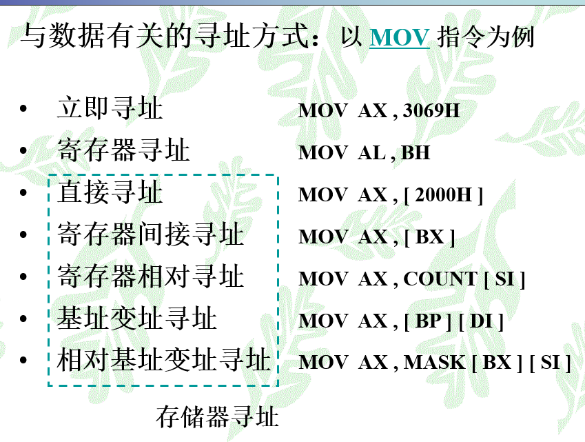 Alt text