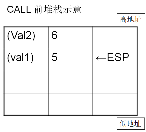Alt text