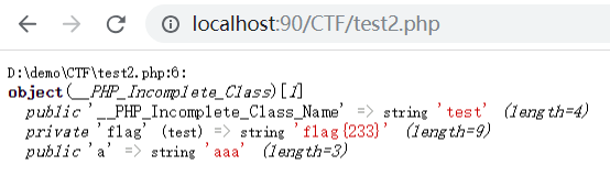Alt text