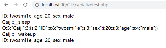 Alt text