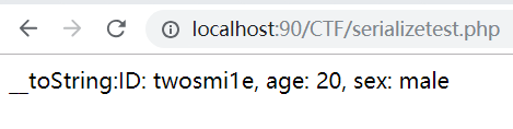 Alt text