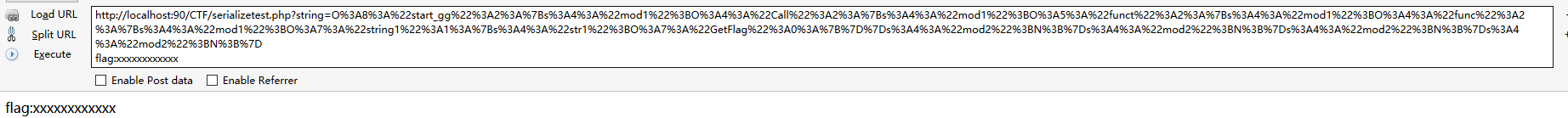 Alt text