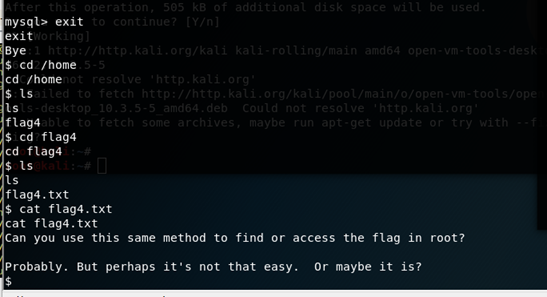 Alt text