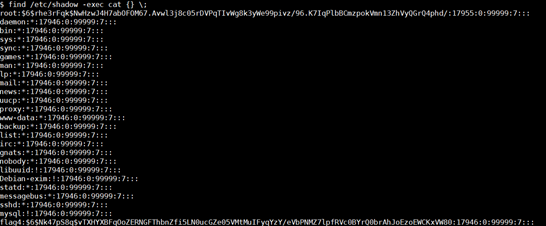 Alt text