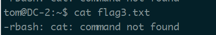 Alt text