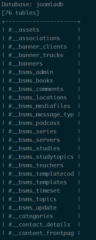 Alt text