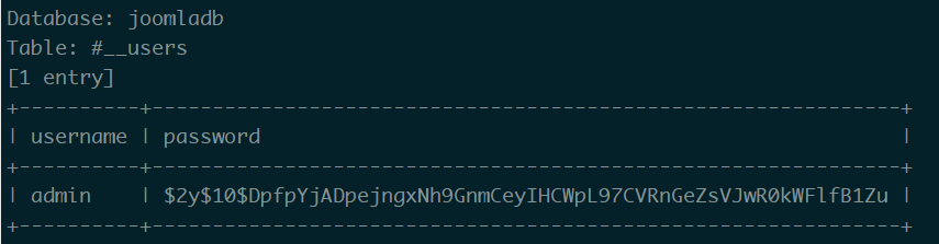 Alt text