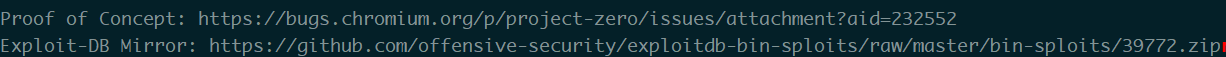 Alt text