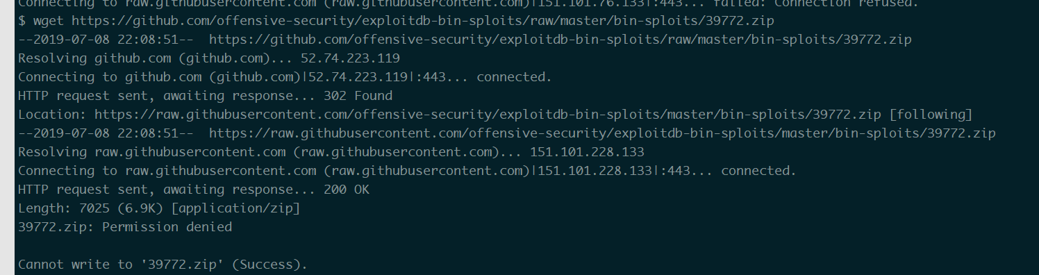 Alt text