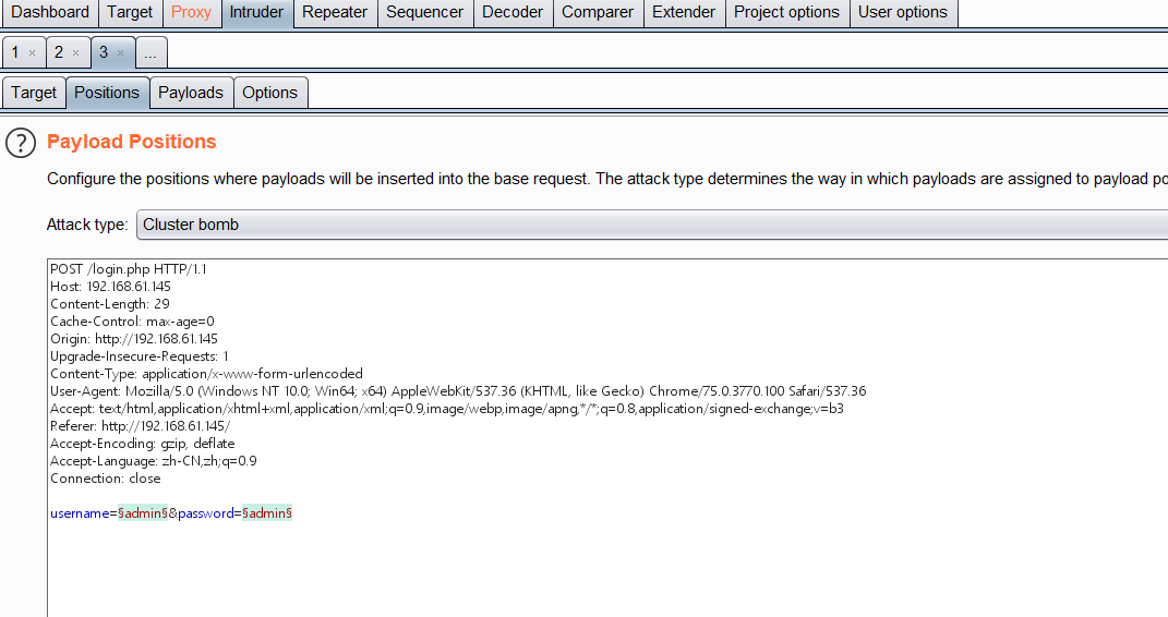 Alt text