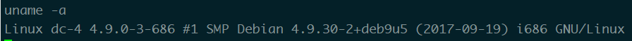 Alt text