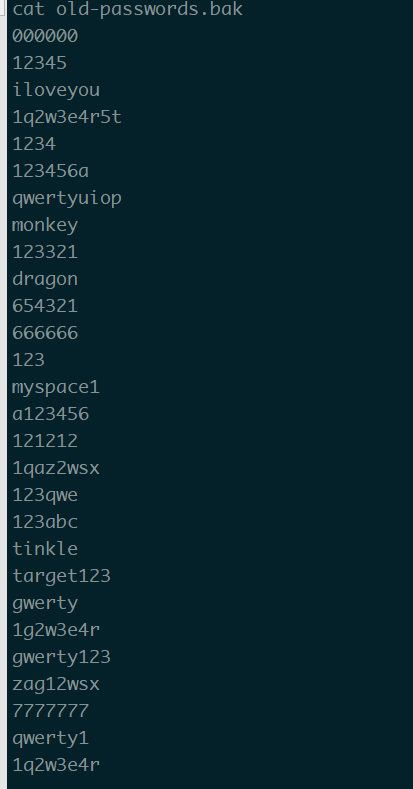 Alt text