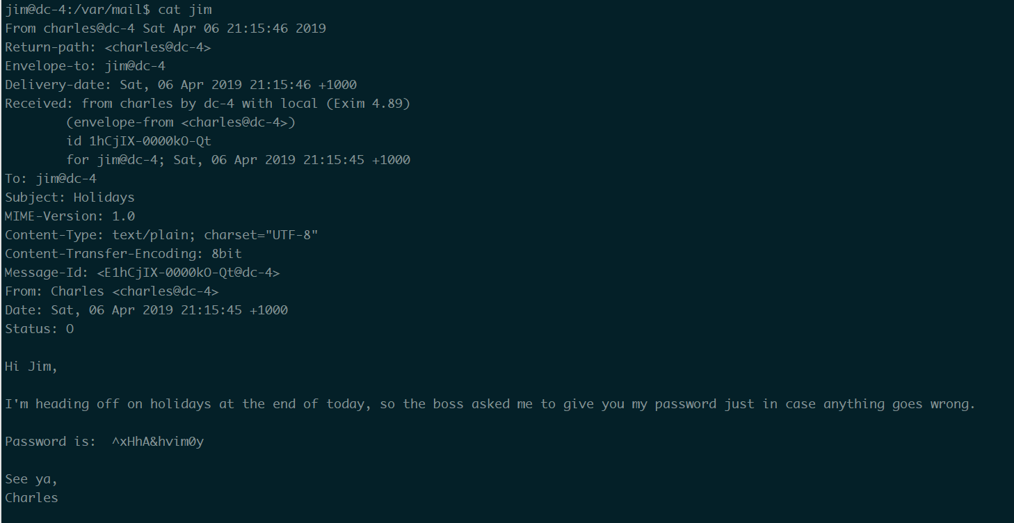 Alt text