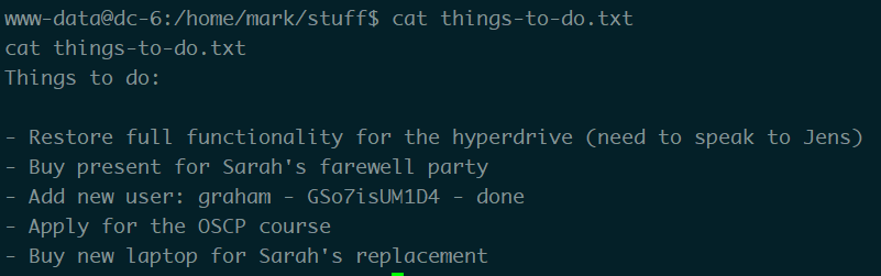 Alt text