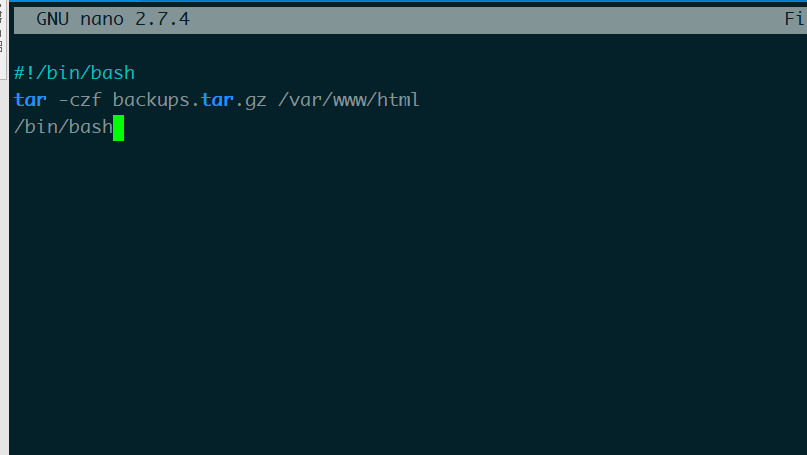 Alt text