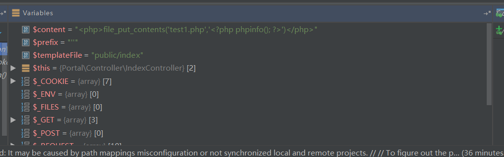 Alt text