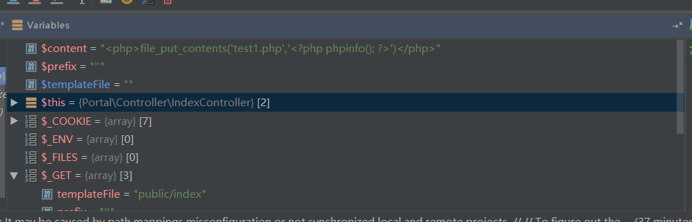 Alt text