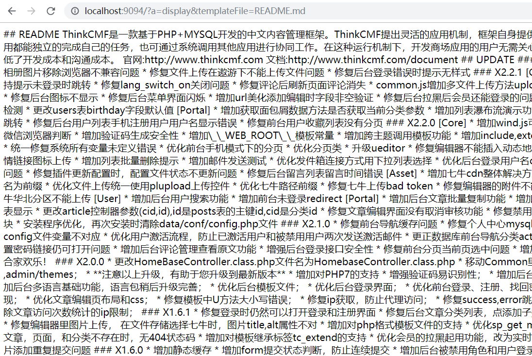 Alt text