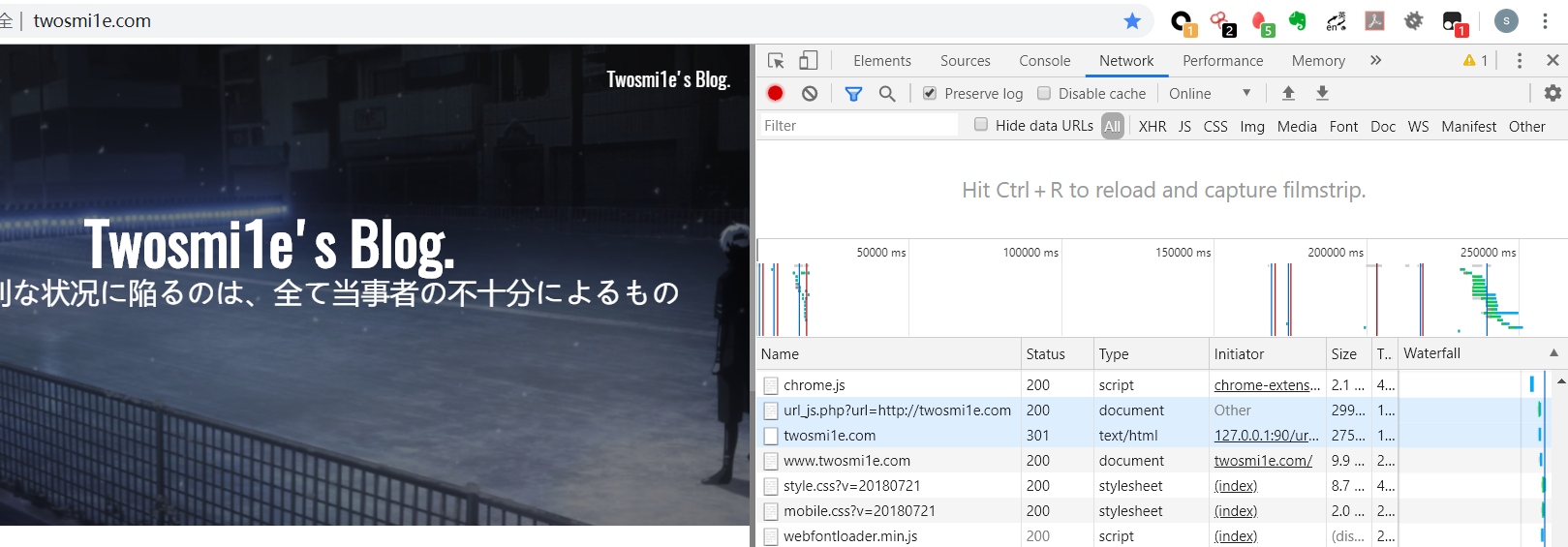 Alt text