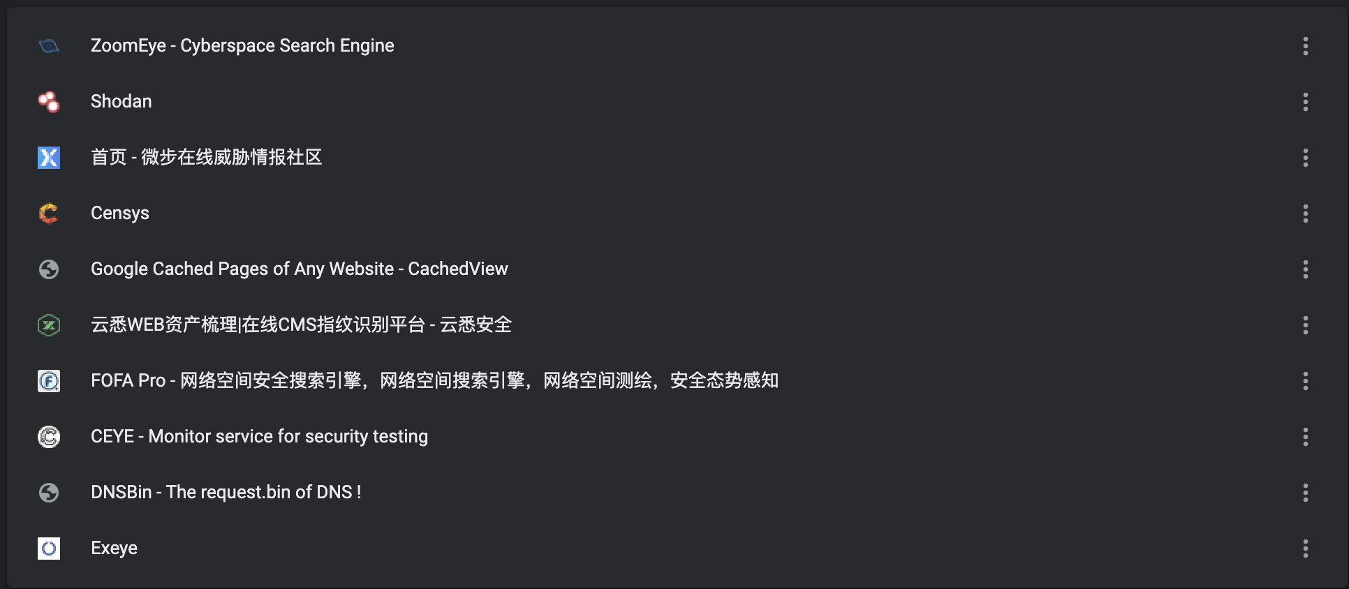 Alt text