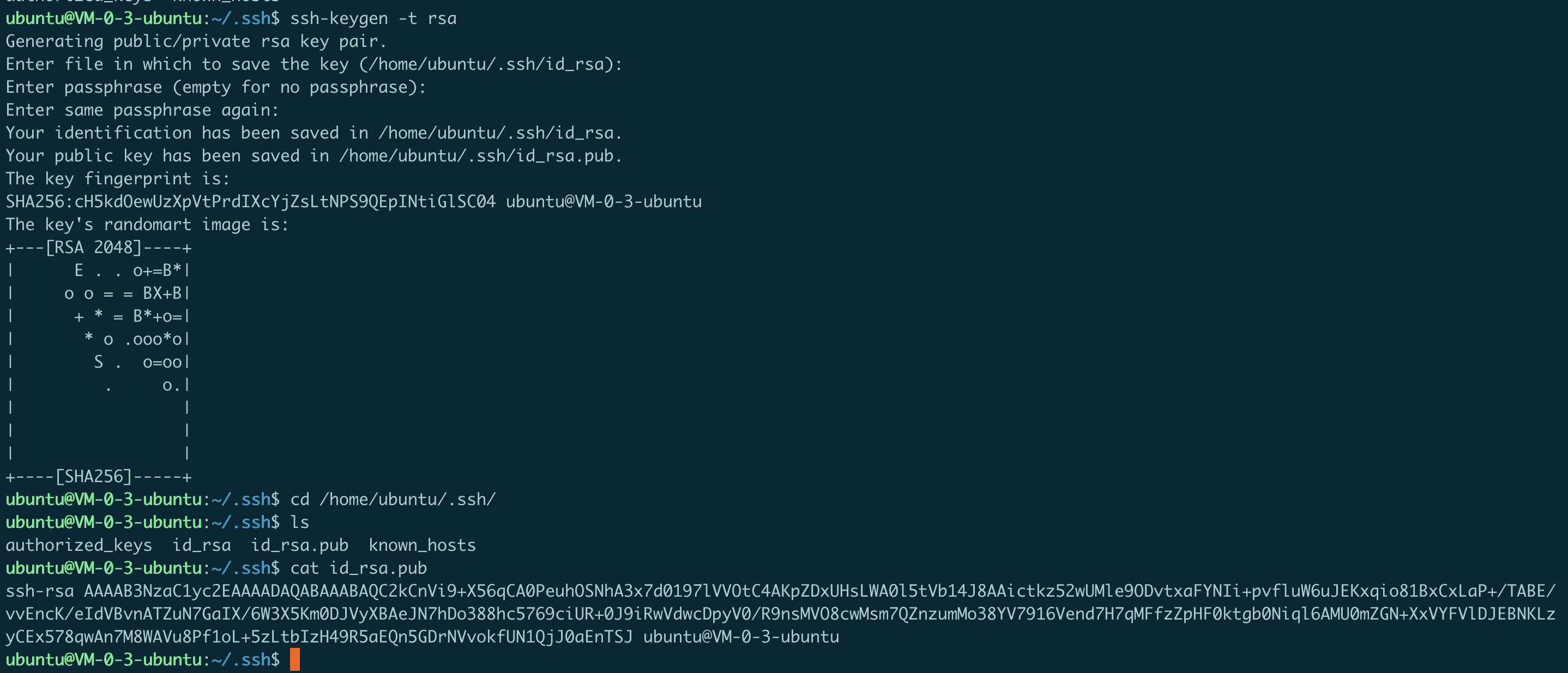Alt text