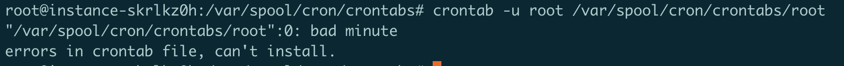 Alt text