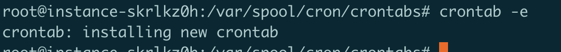 Alt text